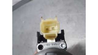 MOTOR ELEVALUNAS DELANTERO DERECHO FORD FIESTA 1.4 TDCi (68 CV) DE 2009 - D.4514275 / 8A6114553A