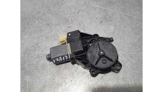 MOTOR ELEVALUNAS DELANTERO DERECHO FORD FIESTA 1.4 TDCi (68 CV) DE 2009 - D.4514275 / 8A6114553A