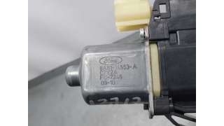 MOTOR ELEVALUNAS DELANTERO DERECHO FORD FIESTA 1.4 TDCi (68 CV) DE 2009 - D.4514275 / 8A6114553A