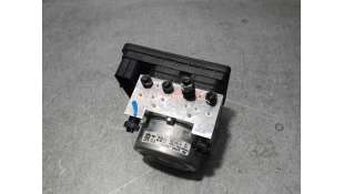 ABS KIA PICANTO 1.0 (67 CV) DE 2021 - D.4514417 / 58900G6820