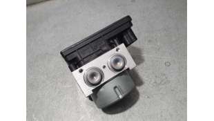 ABS KIA PICANTO 1.0 (67 CV) DE 2021 - D.4514417 / 58900G6820 2