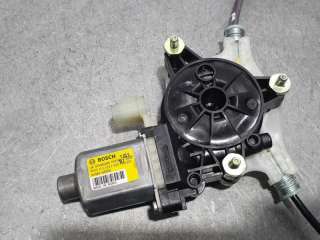 ELEVALUNAS DELANTERO DERECHO KIA PICANTO 1.0 (67 CV) DE 2021 - D.4514461 / 82460G6000