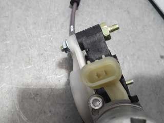 ELEVALUNAS DELANTERO DERECHO KIA PICANTO 1.0 (67 CV) DE 2021 - D.4514461 / 82460G6000