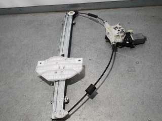 ELEVALUNAS DELANTERO DERECHO KIA PICANTO 1.0 (67 CV) DE 2021 - D.4514461 / 82460G6000