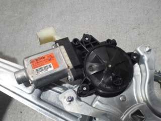 ELEVALUNAS TRASERO DERECHO KIA PICANTO 1.0 (67 CV) DE 2021 - D.4514463 / 83460G6000