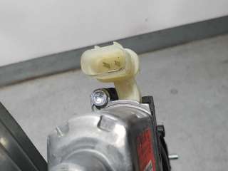ELEVALUNAS TRASERO DERECHO KIA PICANTO 1.0 (67 CV) DE 2021 - D.4514463 / 83460G6000