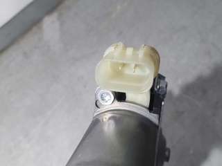 ELEVALUNAS TRASERO IZQUIERDO KIA PICANTO 1.0 (67 CV) DE 2021 - D.4514464 / 83450G6000