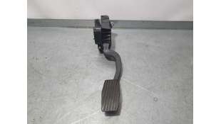 POTENCIOMETRO PEDAL OPEL CORSA D 1.3 16V CDTI (75 CV) DE 2007 - D.4514555
