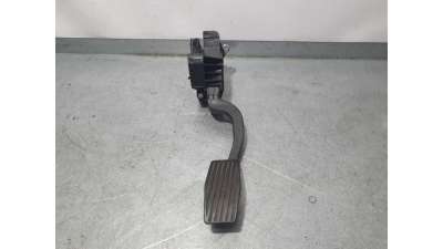 POTENCIOMETRO PEDAL OPEL CORSA D 1.3 16V CDTI (75 CV) DE 2007 - D.4514555