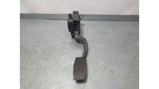 POTENCIOMETRO PEDAL OPEL CORSA D 1.3 16V CDTI (75 CV) DE 2007 - D.4514555