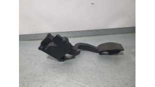 POTENCIOMETRO PEDAL OPEL CORSA D 1.3 16V CDTI (75 CV) DE 2007 - D.4514555 2