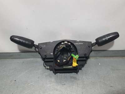 MANDO LUCES Y LIMPIA OPEL CORSA D 1.3 16V CDTI (75 CV) DE 2007 - D.4514556 / 13142283