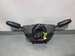 MANDO LUCES Y LIMPIA OPEL CORSA D 1.3 16V CDTI (75 CV) DE 2007 - D.4514556 / 13142283