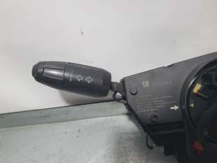 MANDO LUCES Y LIMPIA OPEL CORSA D 1.3 16V CDTI (75 CV) DE 2007 - D.4514556 / 13142283 2