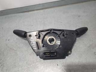 MANDO LUCES Y LIMPIA OPEL CORSA D 1.3 16V CDTI (75 CV) DE 2007 - D.4514556 / 13142283