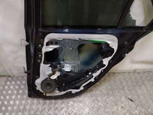ELEVALUNAS TRASERO DERECHO FIAT TIPO II  FAM 1.4 (120 CV) DE 2019 - D.4514604