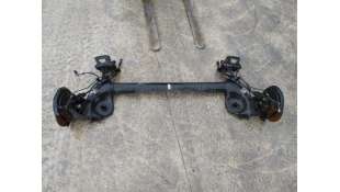 PUENTE TRASERO FIAT TIPO II  FAM 1.4 (120 CV) DE 2019 - D.4514656