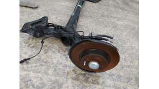 PUENTE TRASERO FIAT TIPO II  FAM 1.4 (120 CV) DE 2019 - D.4514656 2