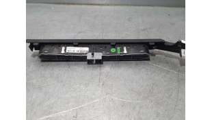 WARNING FIAT TIPO II  FAM 1.4 (120 CV) DE 2019 - D.4514686 / 7356973620 2