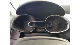 CUADRO INSTRUMENTOS RENAULT CLIO IV 0.9 (90 CV) DE 2016 - D.4514935