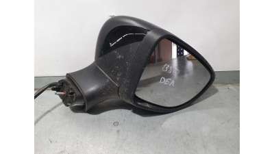 RETROVISOR DERECHO RENAULT CLIO IV 0.9 (90 CV) DE 2016 - D.4515006