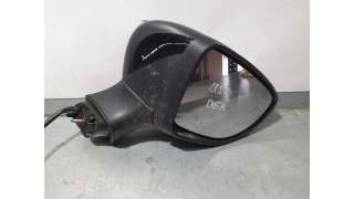 RETROVISOR DERECHO RENAULT CLIO IV 0.9 (90 CV) DE 2016 - D.4515006