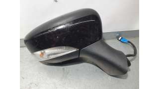 RETROVISOR DERECHO RENAULT CLIO IV 0.9 (90 CV) DE 2016 - D.4515006