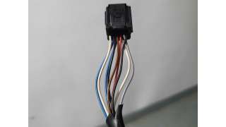 RETROVISOR DERECHO RENAULT CLIO IV 0.9 (90 CV) DE 2016 - D.4515006