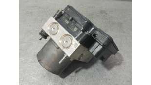 ABS CITROEN C3 1.5 Blue-HDI FAP (102 CV) DE 2019 - D.4515033 / 39181765 2