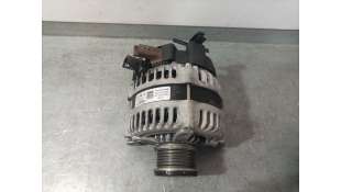 ALTERNADOR CITROEN C3 1.5 Blue-HDI FAP (102 CV) DE 2019 - D.4515040 / 9820893880 2