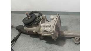 CREMALLERA DIRECCION CITROEN C3 1.5 Blue-HDI FAP (102 CV) DE 2019 - D.4515071 / 9823964880 2