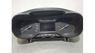 CUADRO INSTRUMENTOS CITROEN C3 1.5 Blue-HDI FAP (102 CV) DE 2019 - D.4515072 / 9832140580