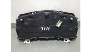 CUADRO INSTRUMENTOS CITROEN C3 1.5 Blue-HDI FAP (102 CV) DE 2019 - D.4515072 / 9832140580 2