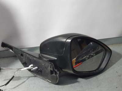 RETROVISOR DERECHO CITROEN C3 1.5 Blue-HDI FAP (102 CV) DE 2019 - D.4515142