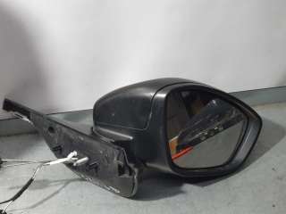RETROVISOR DERECHO CITROEN C3 1.5 Blue-HDI FAP (102 CV) DE 2019 - D.4515142