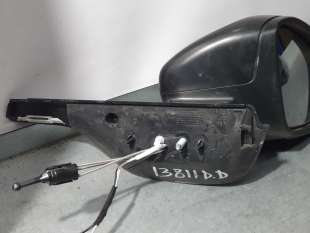 RETROVISOR DERECHO CITROEN C3 1.5 Blue-HDI FAP (102 CV) DE 2019 - D.4515142 2