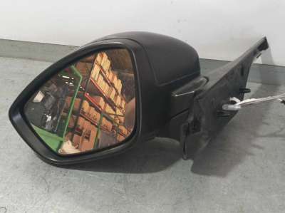 RETROVISOR IZQUIERDO CITROEN C3 1.5 Blue-HDI FAP (102 CV) DE 2019 - D.4515143
