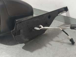 RETROVISOR IZQUIERDO CITROEN C3 1.5 Blue-HDI FAP (102 CV) DE 2019 - D.4515143 2