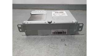 SISTEMA AUDIO / RADIO CITROEN C3 1.5 Blue-HDI FAP (102 CV) DE 2019 - D.4515146 / 9818777780