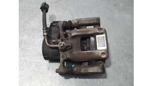 PINZA FRENO TRASERA DERECHA CITROEN C4 PICASSO 1.2 12V e-THP (131 CV) DE 2018 - D.4515165 / 9819059480
