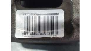 PINZA FRENO TRASERA DERECHA CITROEN C4 PICASSO 1.2 12V e-THP (131 CV) DE 2018 - D.4515165 / 9819059480 2