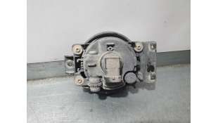 FARO ANTINIEBLA DERECHO FORD TRANSIT NEW LINE  82006 =-) 2.2 TDCi (110 CV) DE 2008 - D.4515168 2