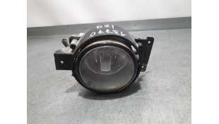 FARO ANTINIEBLA IZQUIERDO FORD TRANSIT NEW LINE  82006 =-) 2.2 TDCi (110 CV) DE 2008 - D.4515169