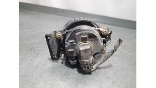 FARO ANTINIEBLA IZQUIERDO FORD TRANSIT NEW LINE  82006 =-) 2.2 TDCi (110 CV) DE 2008 - D.4515169 2