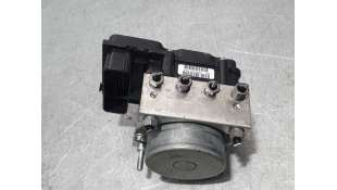 ABS PEUGEOT BIPPER 1.4 HDi (68 CV) DE 2010 - D.4515172 / 51801321 2