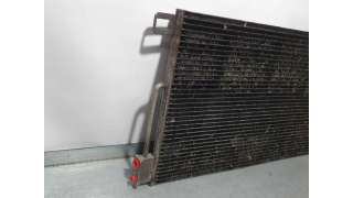 CONDENSADOR / RADIADOR AIRE ACONDICIONADO PEUGEOT BIPPER 1.4 HDi (68 CV) DE 2010 - D.4515209