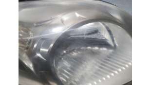 FARO DERECHO PEUGEOT BIPPER 1.4 HDi (68 CV) DE 2010 - D.4515223 / 1353197080 2