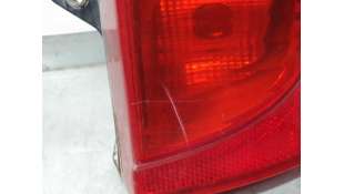 PILOTO TRASERO DERECHO PEUGEOT BIPPER 1.4 HDi (68 CV) DE 2010 - D.4515257 2