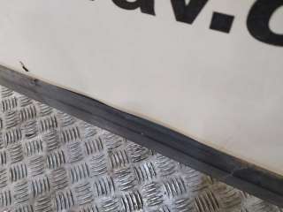 PUERTA DELANTERA IZQUIERDA PEUGEOT BIPPER 1.4 HDi (68 CV) DE 2010 - D.4515272
