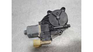 MOTOR ELEVALUNAS DELANTERO IZQUIERDO FORD FIESTA 1.4 TDCi (69 CV) DE 2011 - D.4515335 / 8A6114A389B